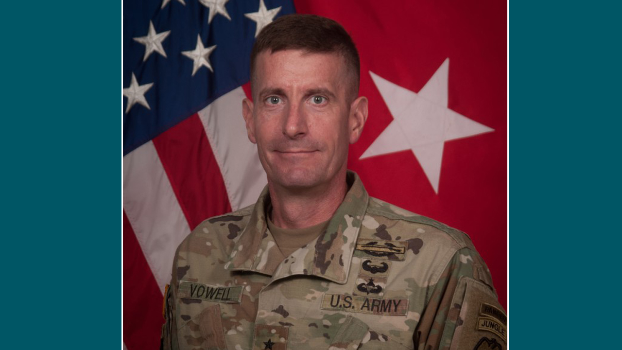 MARCH NAEEM 2ND/us-army-.jpg
